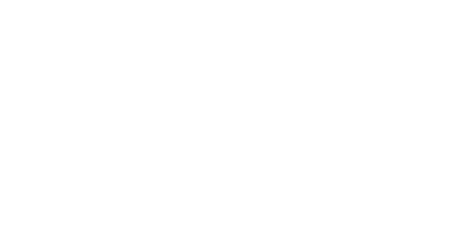 Sekur solution logicielle agence de sécurité surveillance gardiennage
